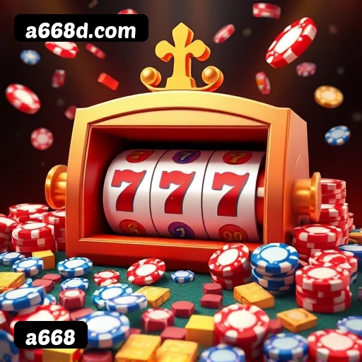 Benefícios da Conta