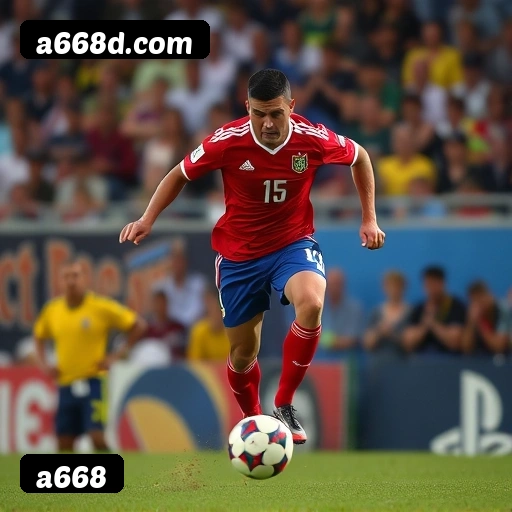 Roleta ao vivo Evolution Gaming com múltiplas câmeras