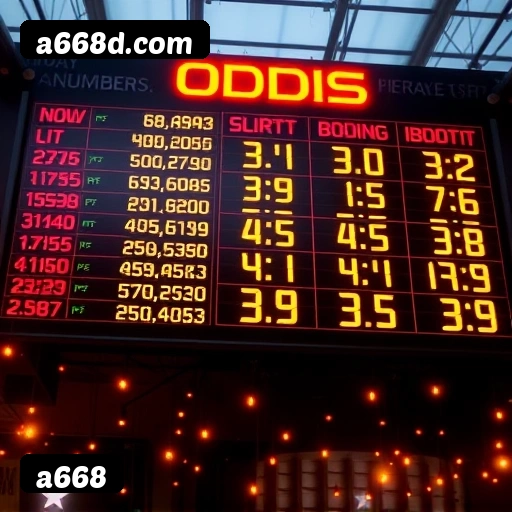 Promoções exclusivas no Facebook