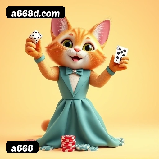 Fortune Dragon - RTP 96.96%