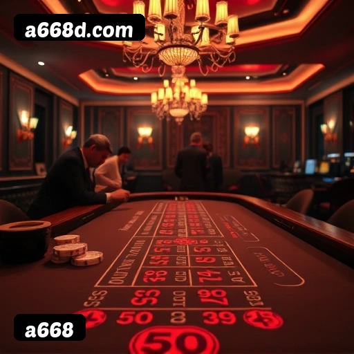 Comunidade ativa no Facebook