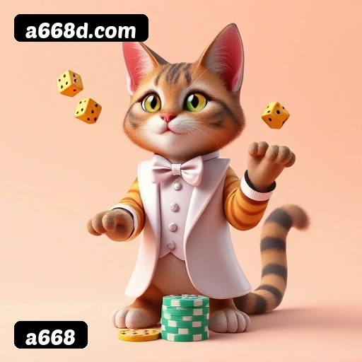 Acessar jogos e bônus no APK