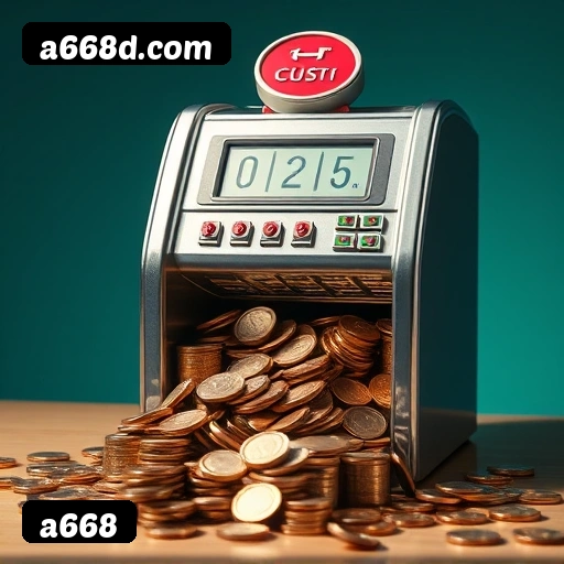 Cassino 24/7 disponível