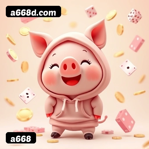 Dealers profissionais da a668