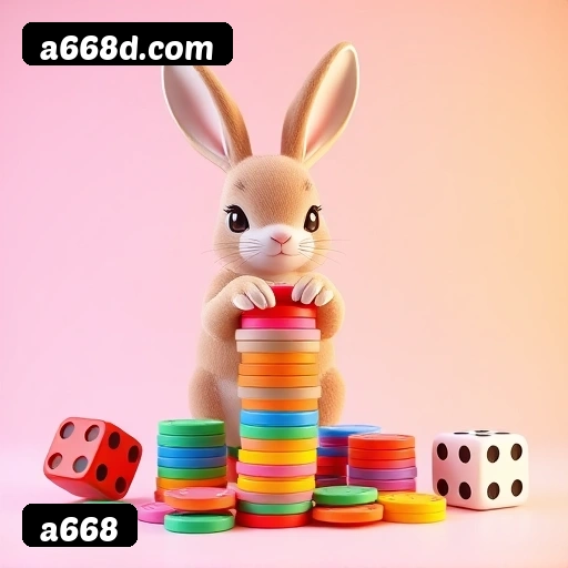 Bacará VIP com squeeze feature