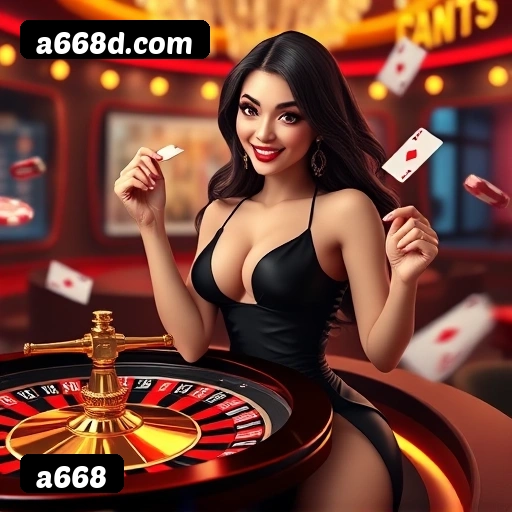 Fortune Rabbit - RTP 96.77%