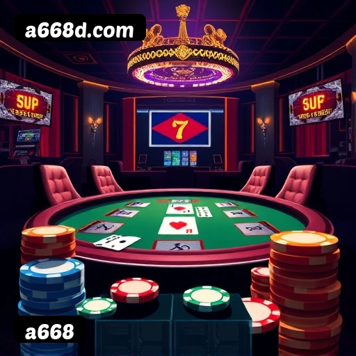 Fortune OX - 1.024 Ways