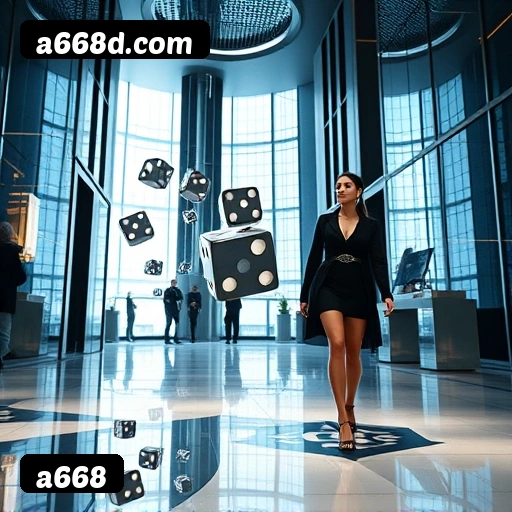 Instalação PC a668